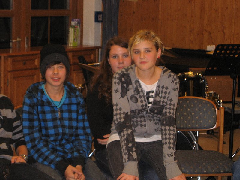 08 10 26 Probenwochenende MVB JuKa (315).JPG